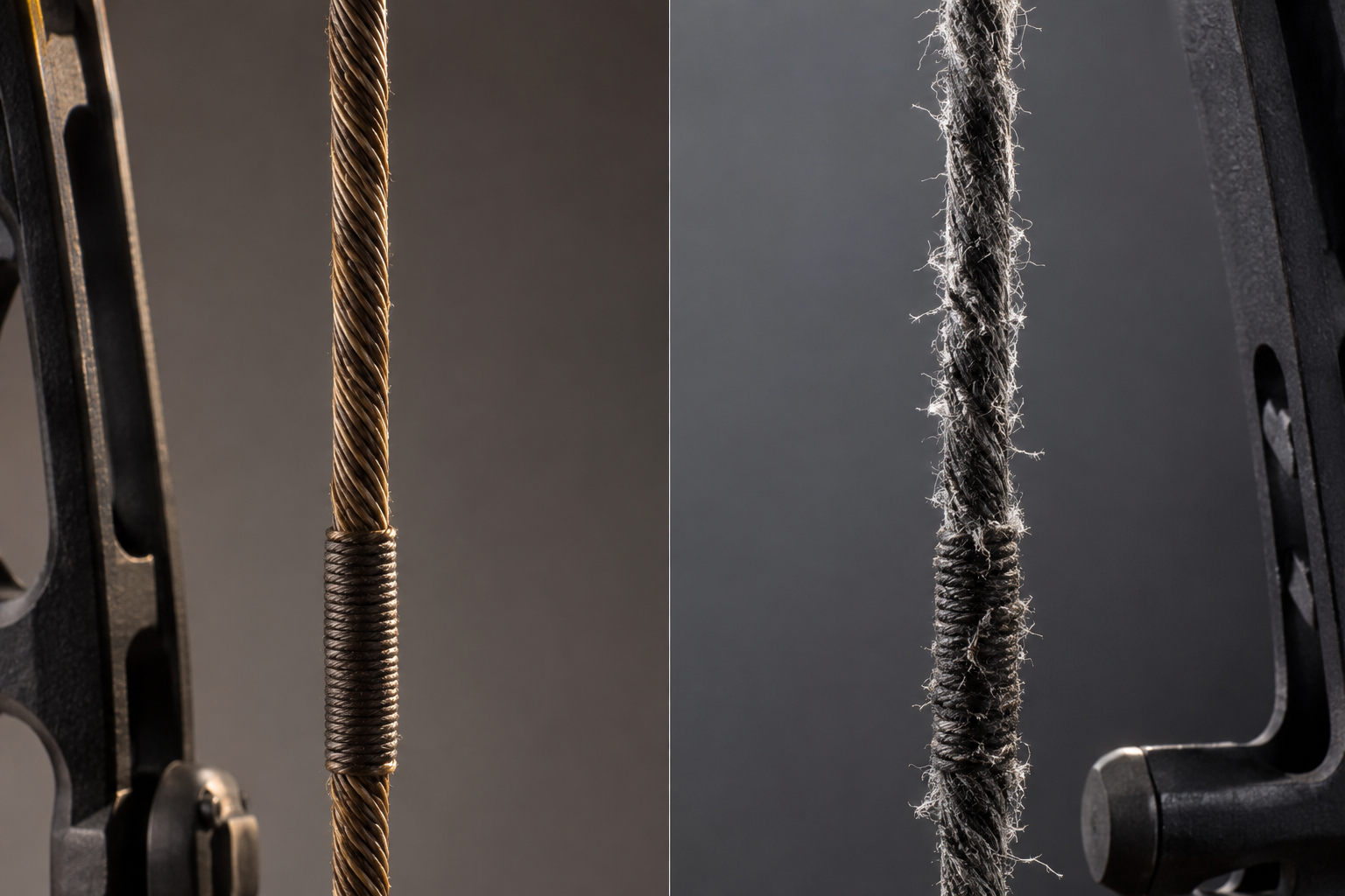 Best Bow String Wax to Buy