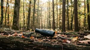 effective bow season deer calling