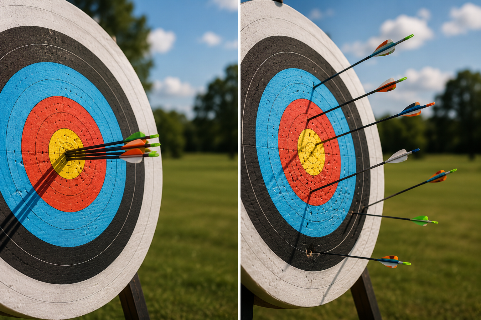 How Much Does Bow Tuning Cost at a Shop?