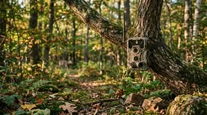 reliable cellular trail cameras