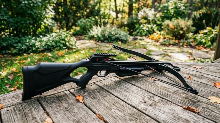 top beginner crossbows 2026 guide