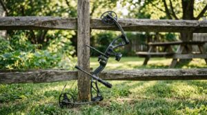 top youth compound bows 2026