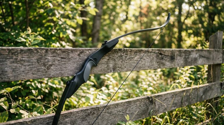 top youth recurve bows 2026